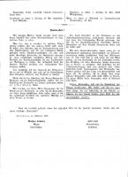 1937 Bericht_0004